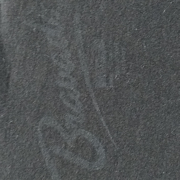 FINAL SALE! Nicki Minaj Bracado V-Neck Tee See Description For Size - Picture 4 of 6